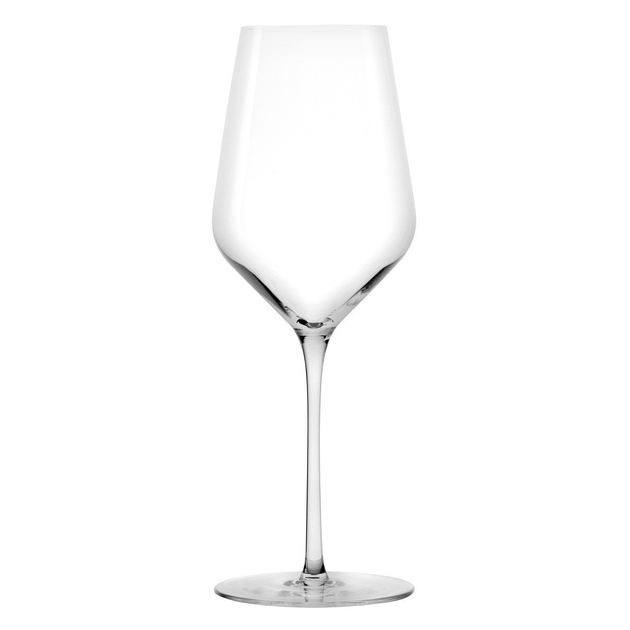 Definizione Spiegelau - Bicchiere Borgogna 96 cl.