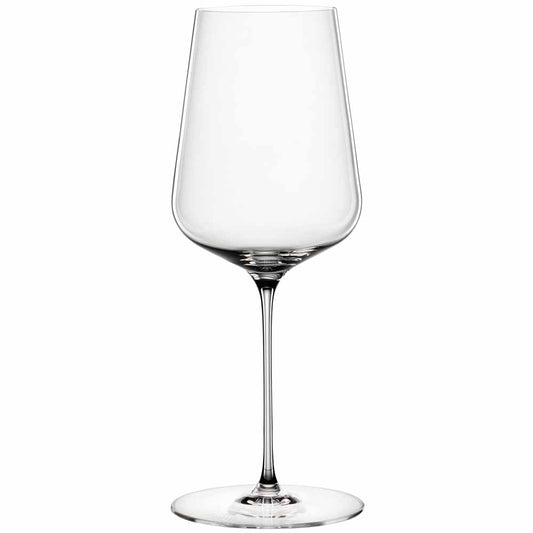 Spiegelau Definition - Universalglas 55 cl.