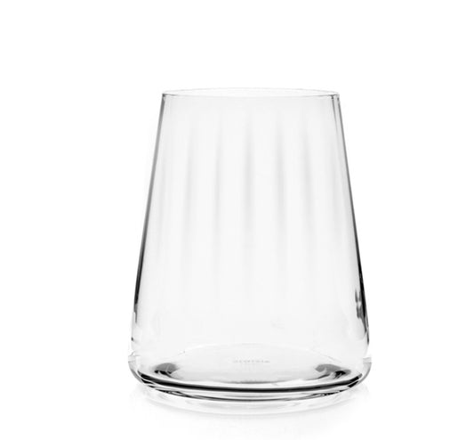 Wasserglas - Symphonie 38 cl.