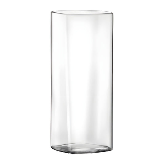 Tumbler - Square 41 cl.