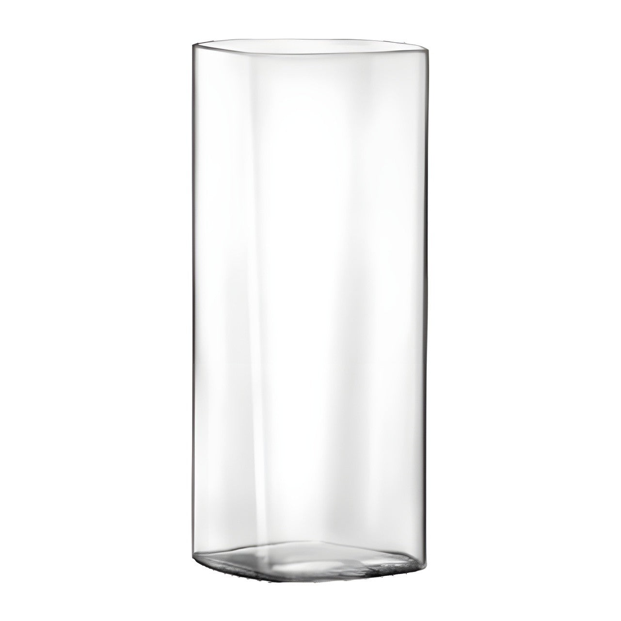 Tumbler - Square 41 cl.