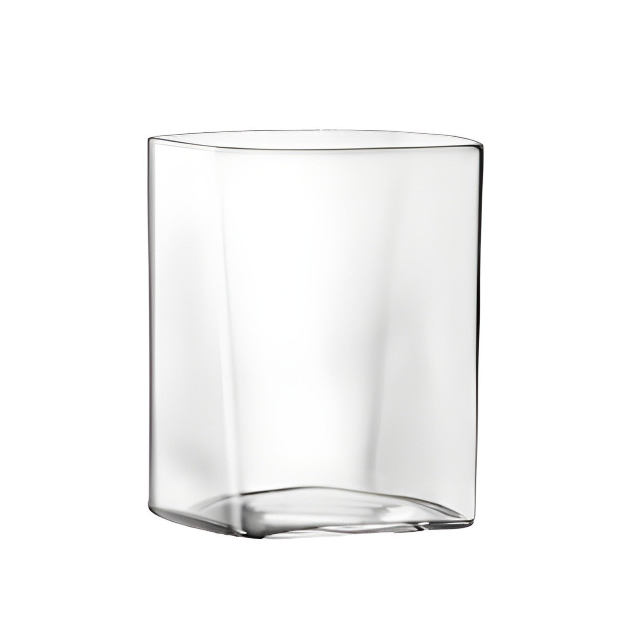 Tumbler - Square 35 cl.