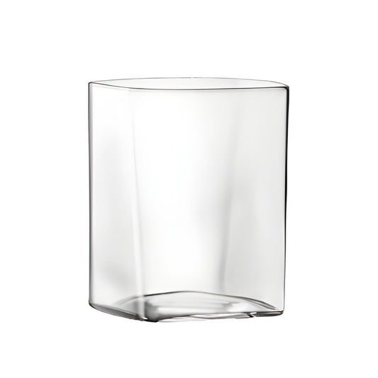Tumbler - Square 35 cl.