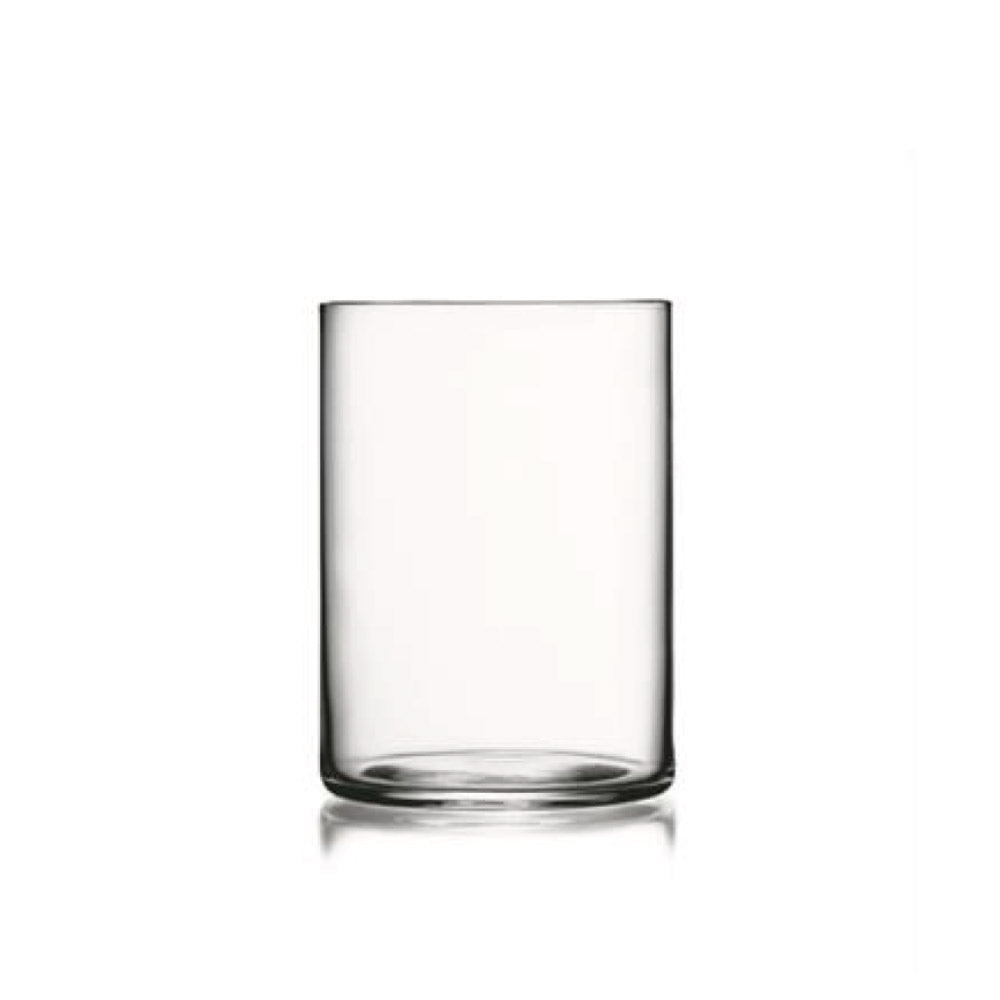 Wasserglas/Tumbler- Top Class 450 ml.