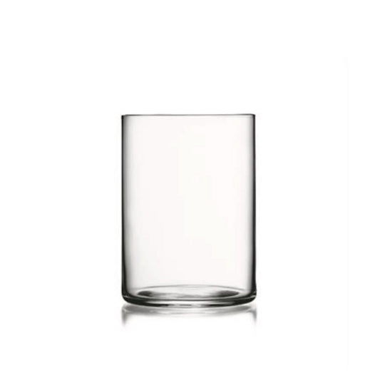 Bicchiere acqua/tumbler - Aere 280 ml.