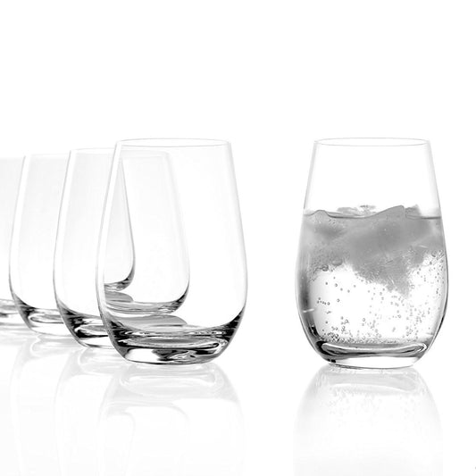 Wasserglas - Universal 46,5 cl.