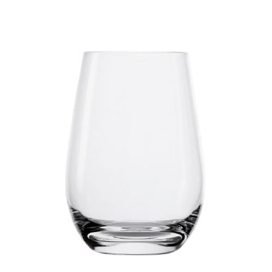 Wasserglas - Universal 46,5 cl.