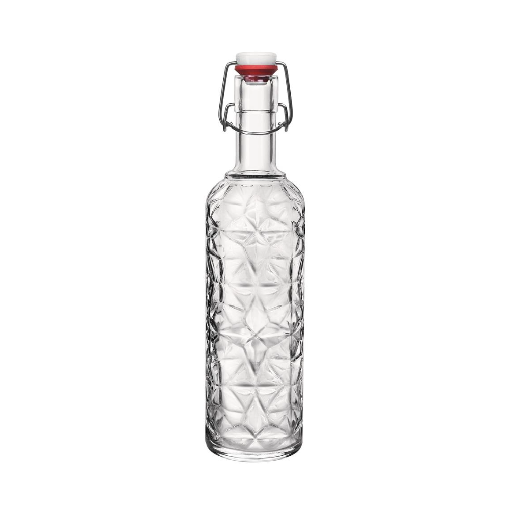 Wasserflasche "Orient" - 1.000 ml.