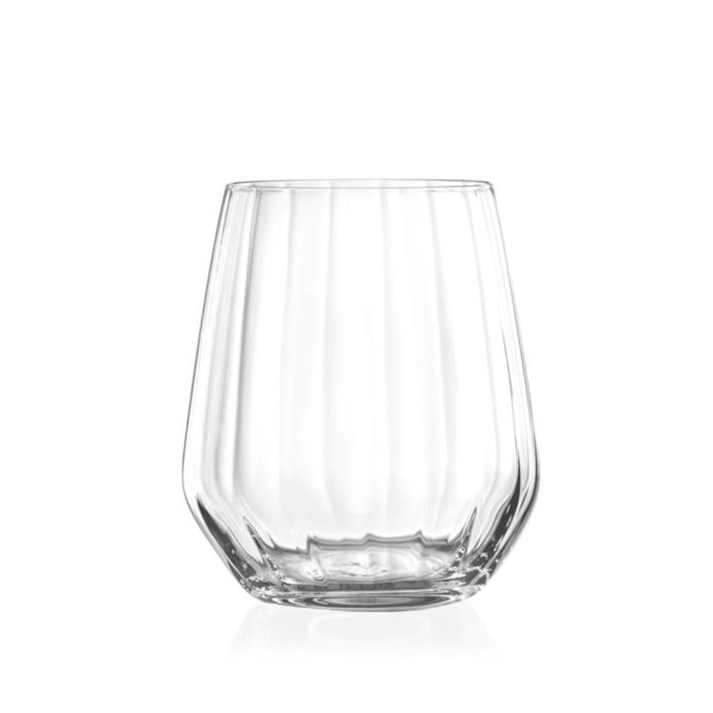 Wasserglas - Optiq 43 cl.