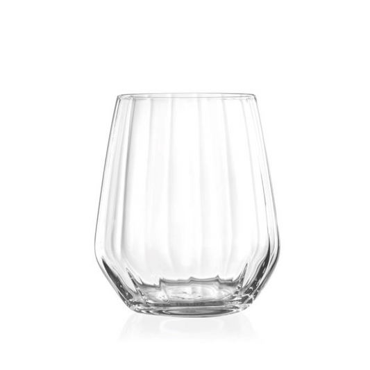 Wasserglas - Optiq 43 cl.