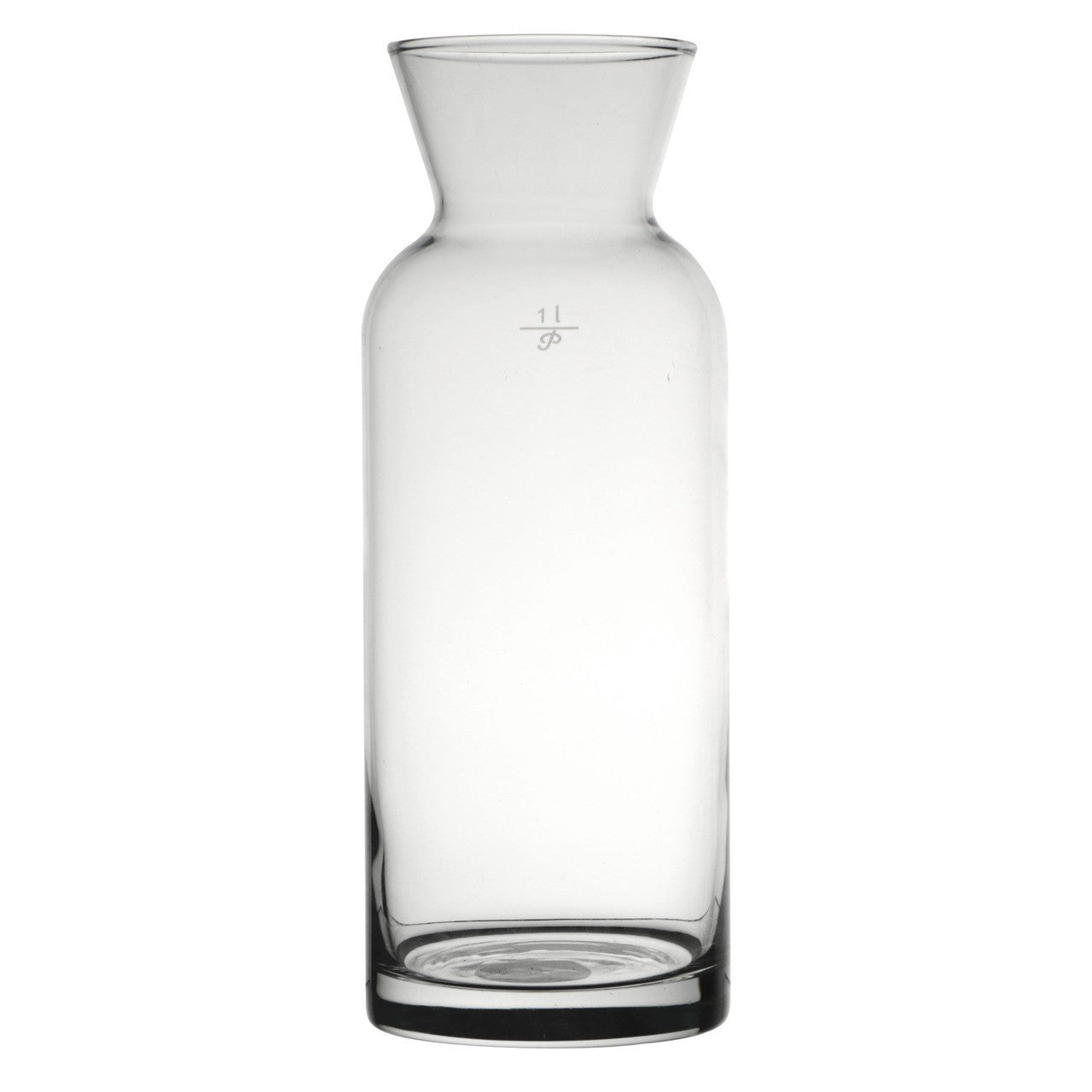 Wasserkaraffe - Villa 1 L.