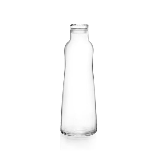 Wasserflasche - Eco 109 cl. mit Glasverschluss