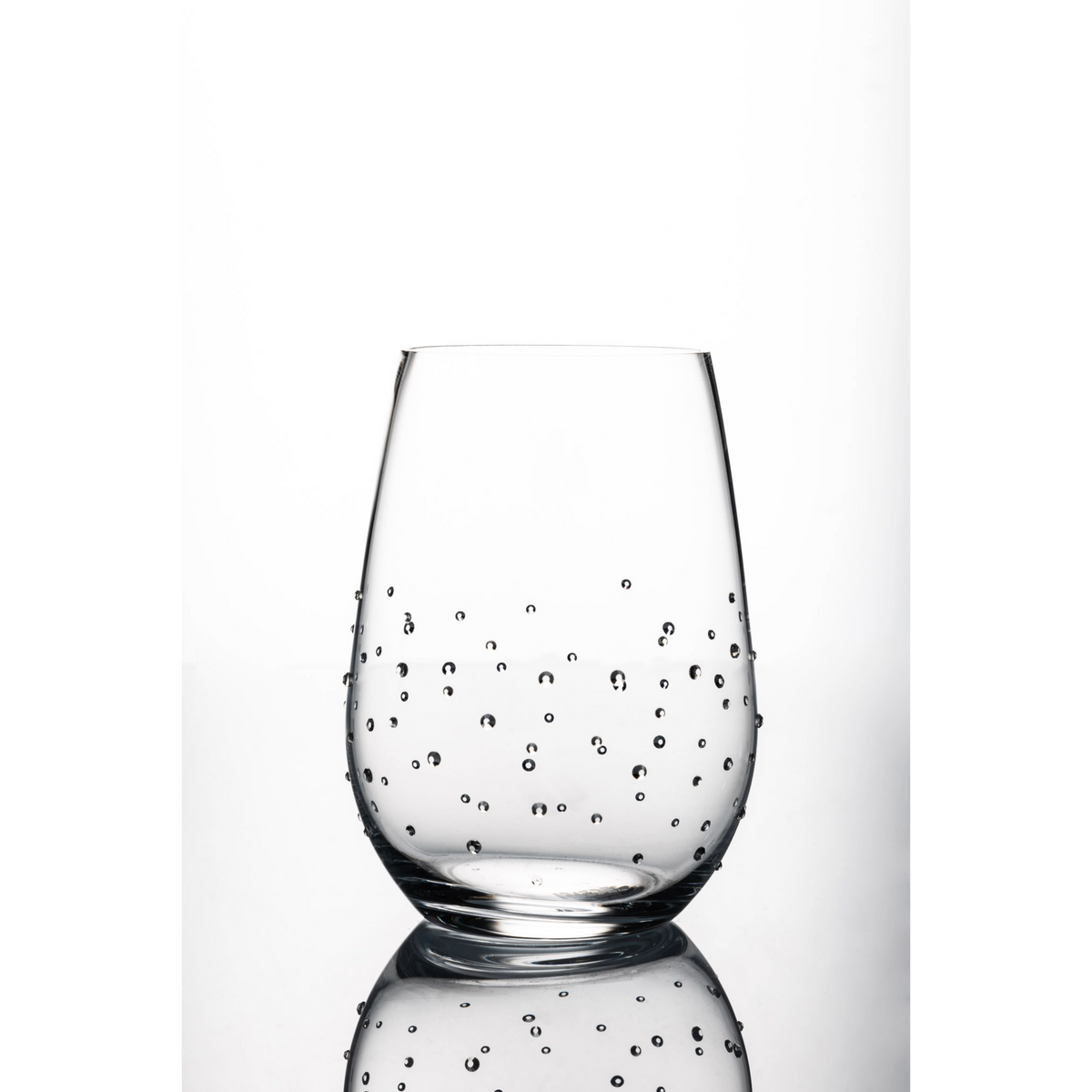 2-er Set Wassergläser von Riedel