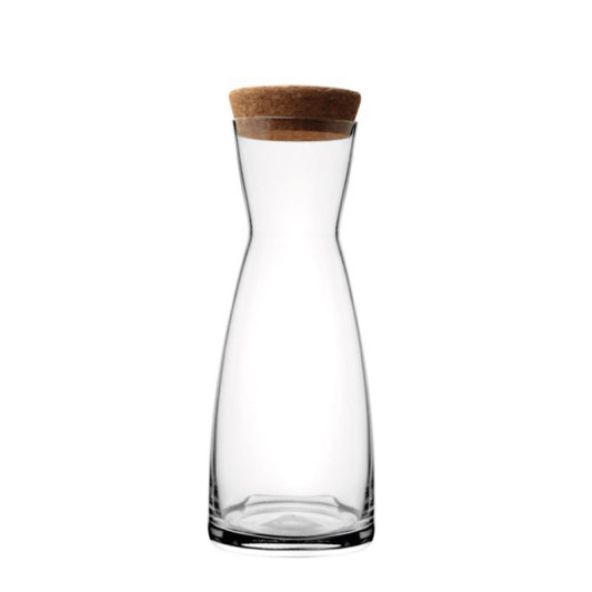 Caraffa Acqua - Fluido 1 L.