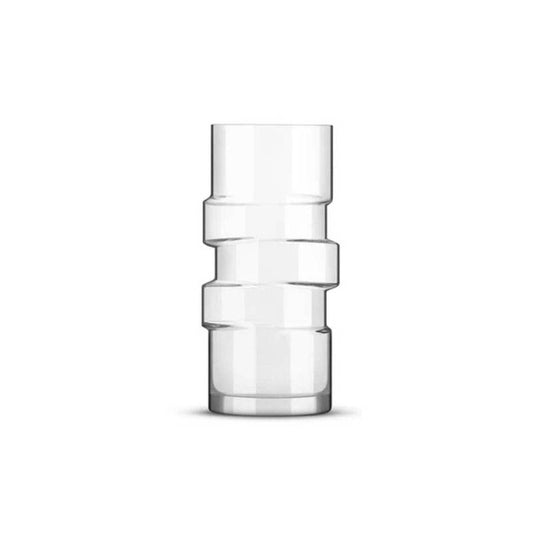 Cocktailglas - The Glitch 40 cl.