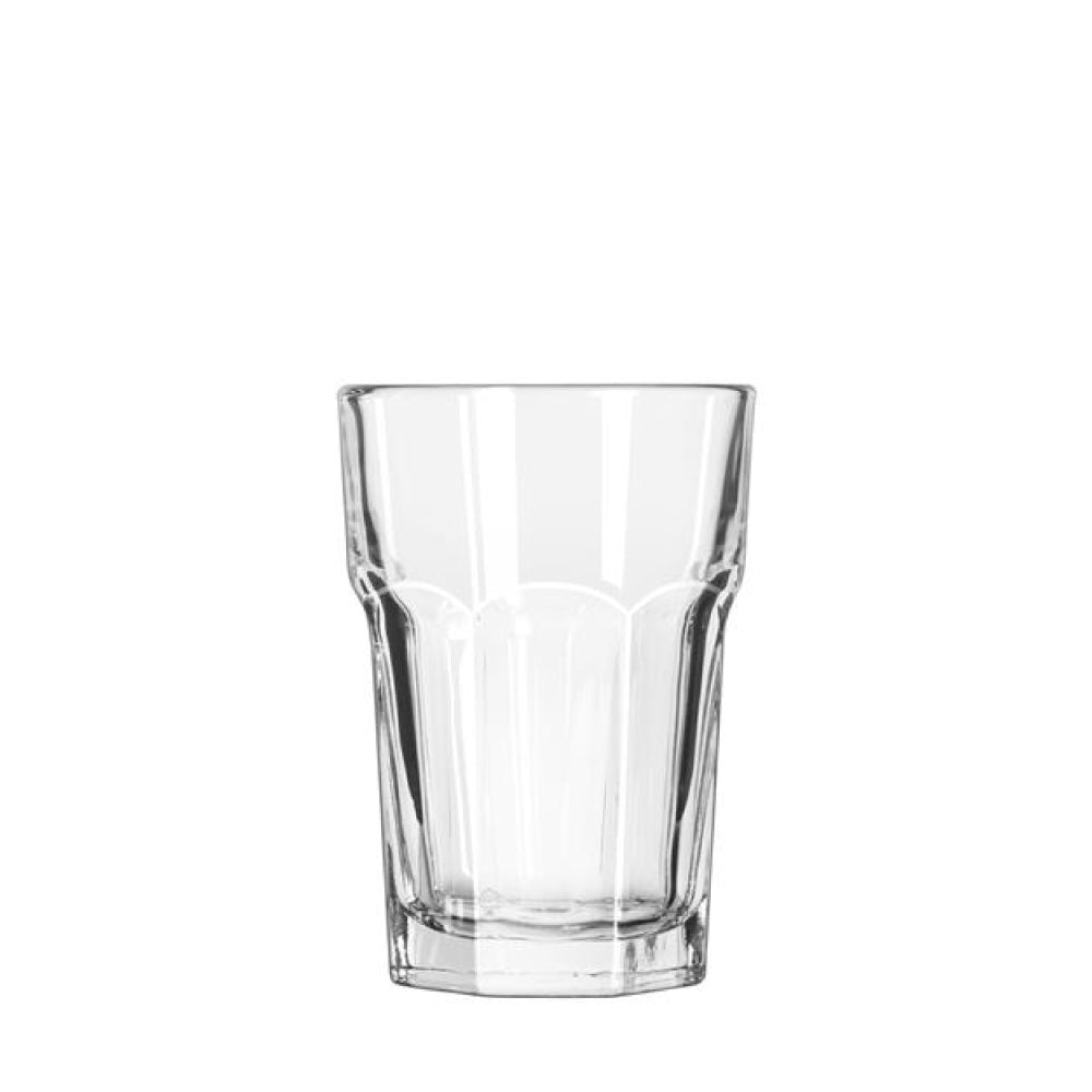 Longdrinkglas / Cocktailglas "London" - 35 cl.