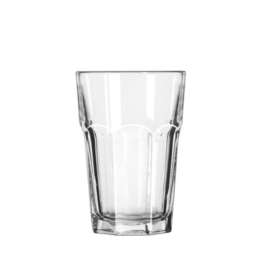 Longdrinkglas / Cocktailglas "London" - 41 cl.