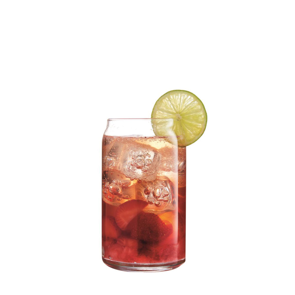 Cocktailglas "Can" - 47 cl.