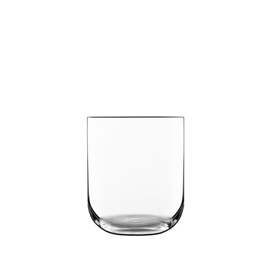 Wasserglas/Tumbler- Sublym 450 ml.