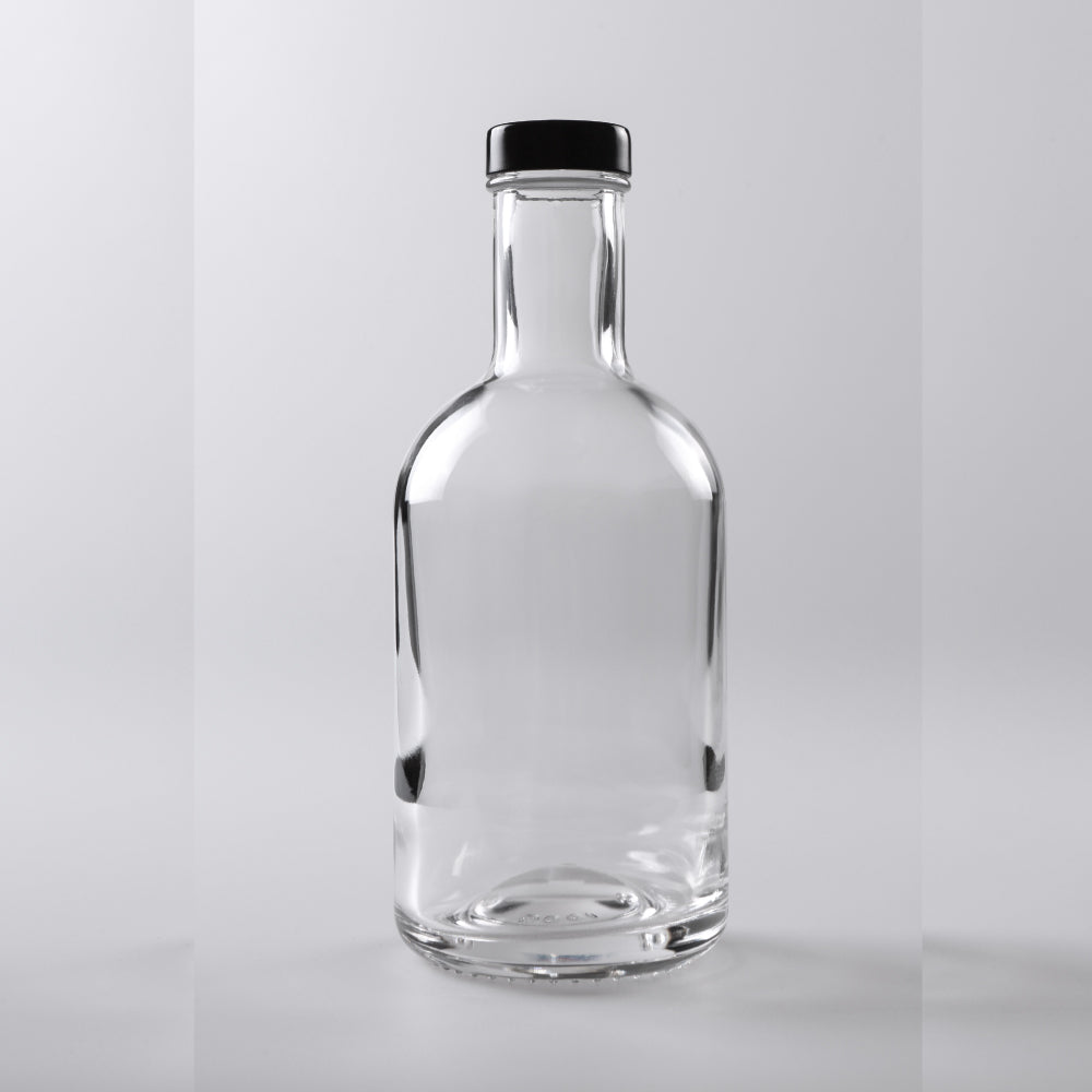 Wasserflasche "Apollo" - 700 ml.