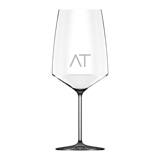 Vista 400 - Universalglas (Personalisiert)