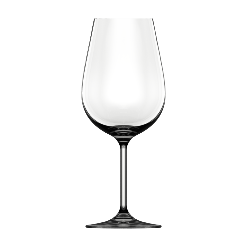 Chic 540 - Rotweinglas