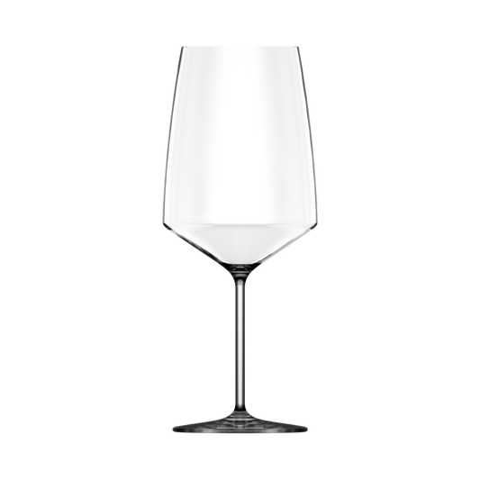 Vista 520 - Universal