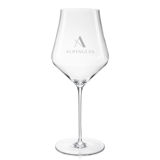 Tilda - XL (Personalisiert)