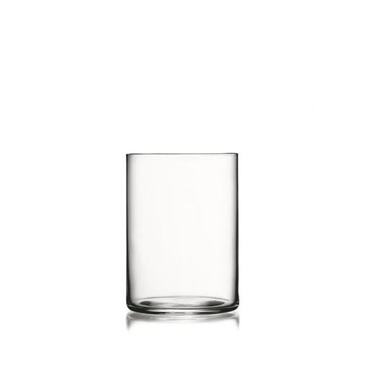 Wasserglas/Tumbler- Top Class 450 ml.