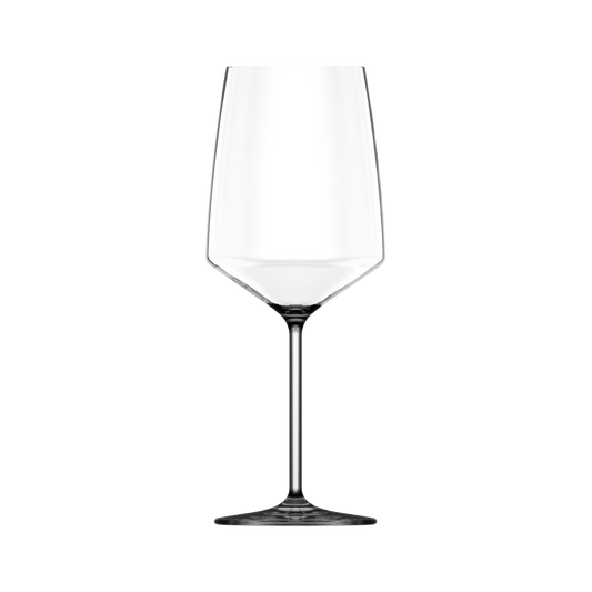 Vista 400 - Weißwein