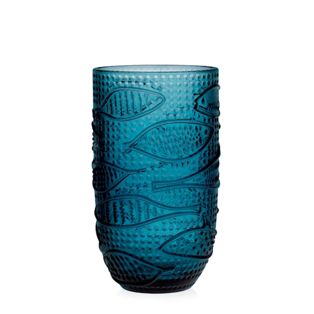 Bicchiere acqua/long drink - Atlantic 450 ml.