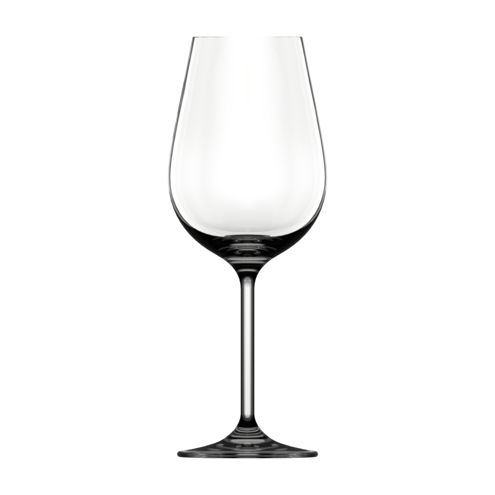Chic 350 - Weißweinglas
