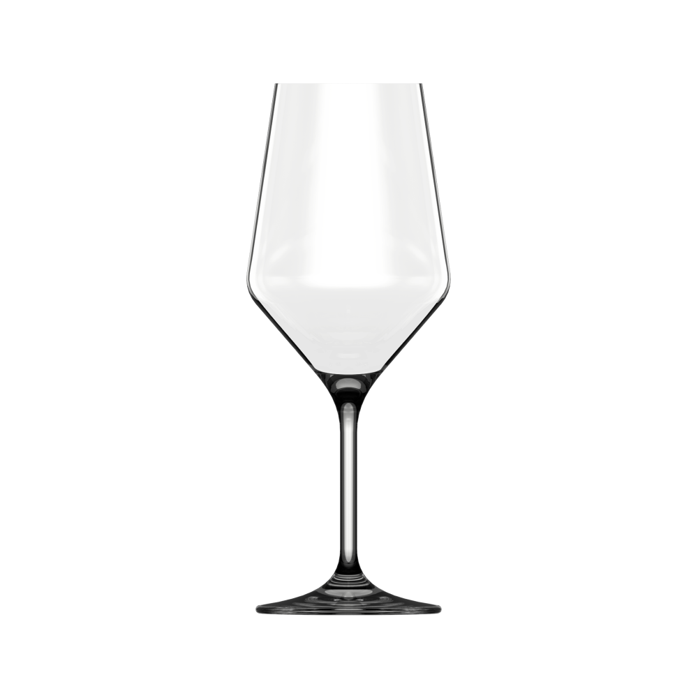 Orginal Nr. 1 - Weißweinglas